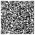 QR code with Sawtooth Technologies LLC contacts