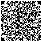 QR code with Schlachter Mediation And Consulting LLC contacts