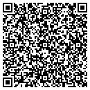 QR code with Schuster Consulting contacts