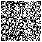 QR code with Second Wind Consulting LLC contacts