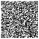 QR code with Ken Speed and Machine Shop contacts