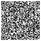QR code with Senn Consulting LLC contacts