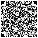 QR code with Sequoia Consulting contacts