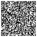 QR code with Sfs Inc contacts