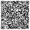 QR code with Ton Kar contacts