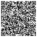 QR code with Sjoberg & Assoc Consulting contacts
