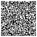 QR code with Sk Consulting contacts