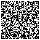 QR code with Skj Consulting contacts