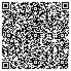 QR code with Skyfly Consulting LLC contacts