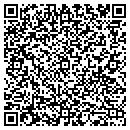 QR code with Small Business Development Center contacts