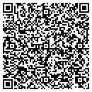 QR code with Sme Solutions LLC contacts