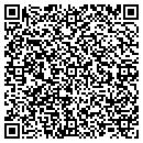 QR code with Smithwins Consulting contacts