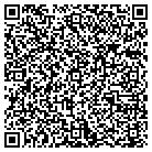QR code with Solid Ground Consulting contacts