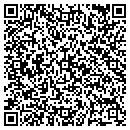 QR code with Logos Limo Inc contacts