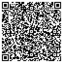 QR code with Sorem Consulting contacts