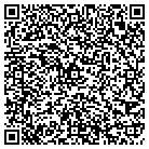 QR code with Sorin Garber Consulting G contacts