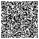 QR code with Sound Consulting contacts
