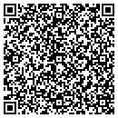 QR code with Spellman Consulting contacts