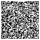 QR code with Sql Consulting, Inc contacts