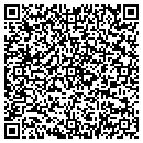 QR code with Ssp Consulting LLC contacts