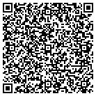 QR code with Staffords Staffing & Consulting contacts