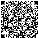 QR code with My Credit Works Inc contacts