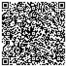 QR code with Stanbrough Consulting LLC contacts