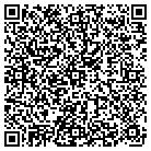 QR code with Stargazer Garden Consulting contacts