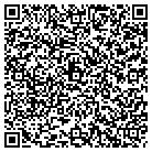 QR code with Karebares Child Devnmt/Learnng contacts