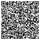 QR code with Telecom Ring South contacts