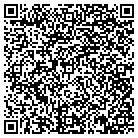 QR code with Steven Walgrave Consulting contacts