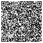 QR code with Stochastic Enterprises LLC contacts