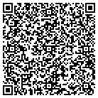 QR code with Summa Global Advisors LLC contacts