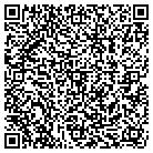 QR code with Superior It Consulting contacts