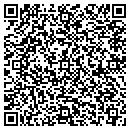 QR code with Surus Consulting LLC contacts