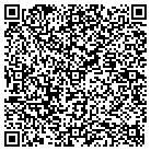 QR code with Swartz Bodamer Consulting LLC contacts