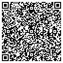QR code with Swigart Consulting contacts