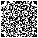 QR code with Syar Networks LLC contacts