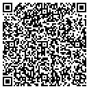 QR code with Sylvina Consulting contacts
