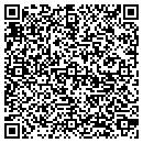 QR code with Tazman Consulting contacts