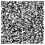 QR code with Technical Consultants Corporation contacts