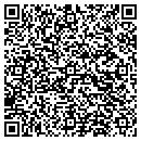 QR code with Teigen Consulting contacts