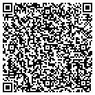QR code with Terdal Consulting LLC contacts