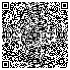 QR code with Terrakron Global Consulting contacts