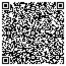 QR code with Terry Consulting contacts
