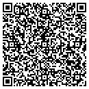 QR code with Thaxton Consulting contacts
