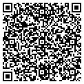 QR code with The Archimage Group contacts