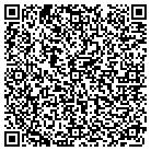 QR code with Enrique Aguirre Landscaping contacts