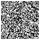 QR code with The Marcus Consulting Group contacts