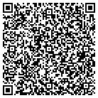 QR code with Ruben B Hernandez MD contacts